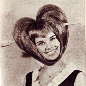 Meet your Posher, Carra